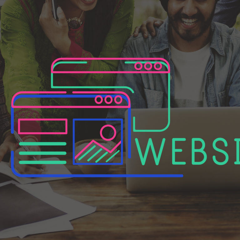 4 WEBSITE DEVELOPMENT TIPS TO ADVANCE YOUR BUSINESS