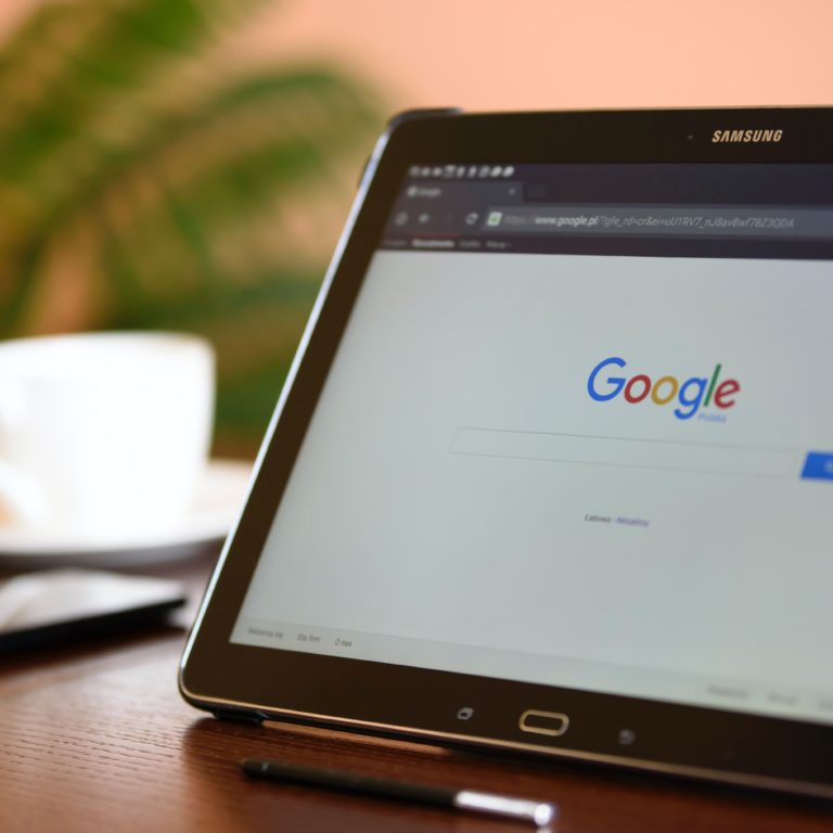 HOW TO RUN GOOGLE DISPLAY ADS FOR BEGINNERS