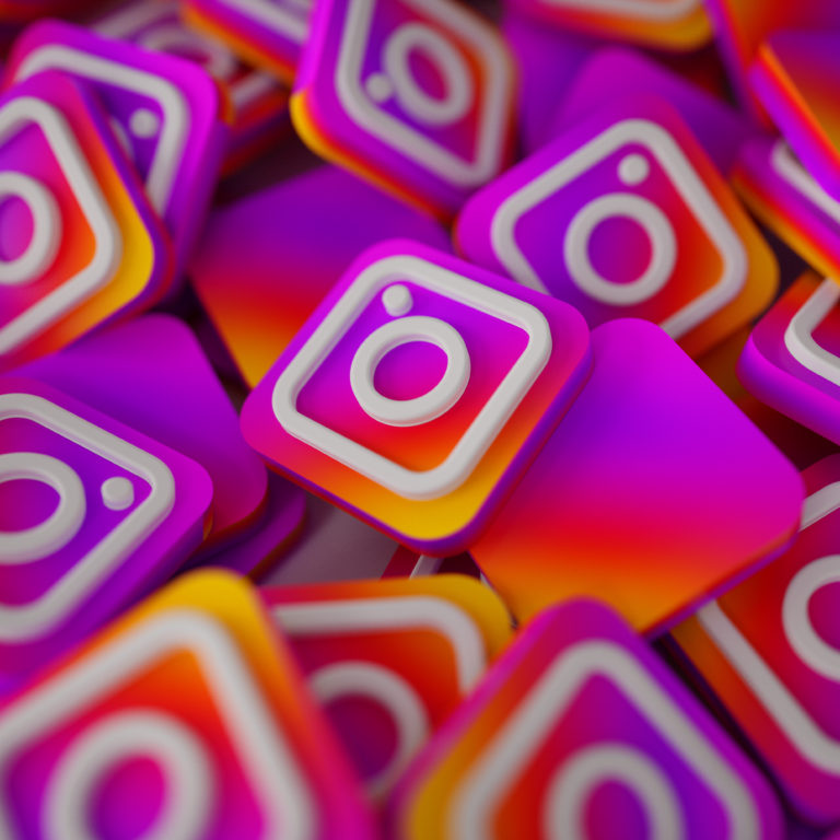 INSANELY EFFECTIVE WAYS TO GROW YOUR INSTAGRAM AS A STARTUP