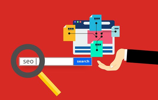 indexing and crawling seo