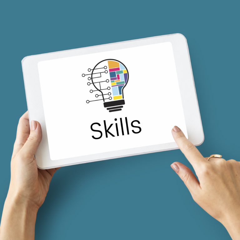 4 KEY SOFT SKILLS THAT ARE HIGHLY RELEVANT FOR YOUR CAREER SUCCESS