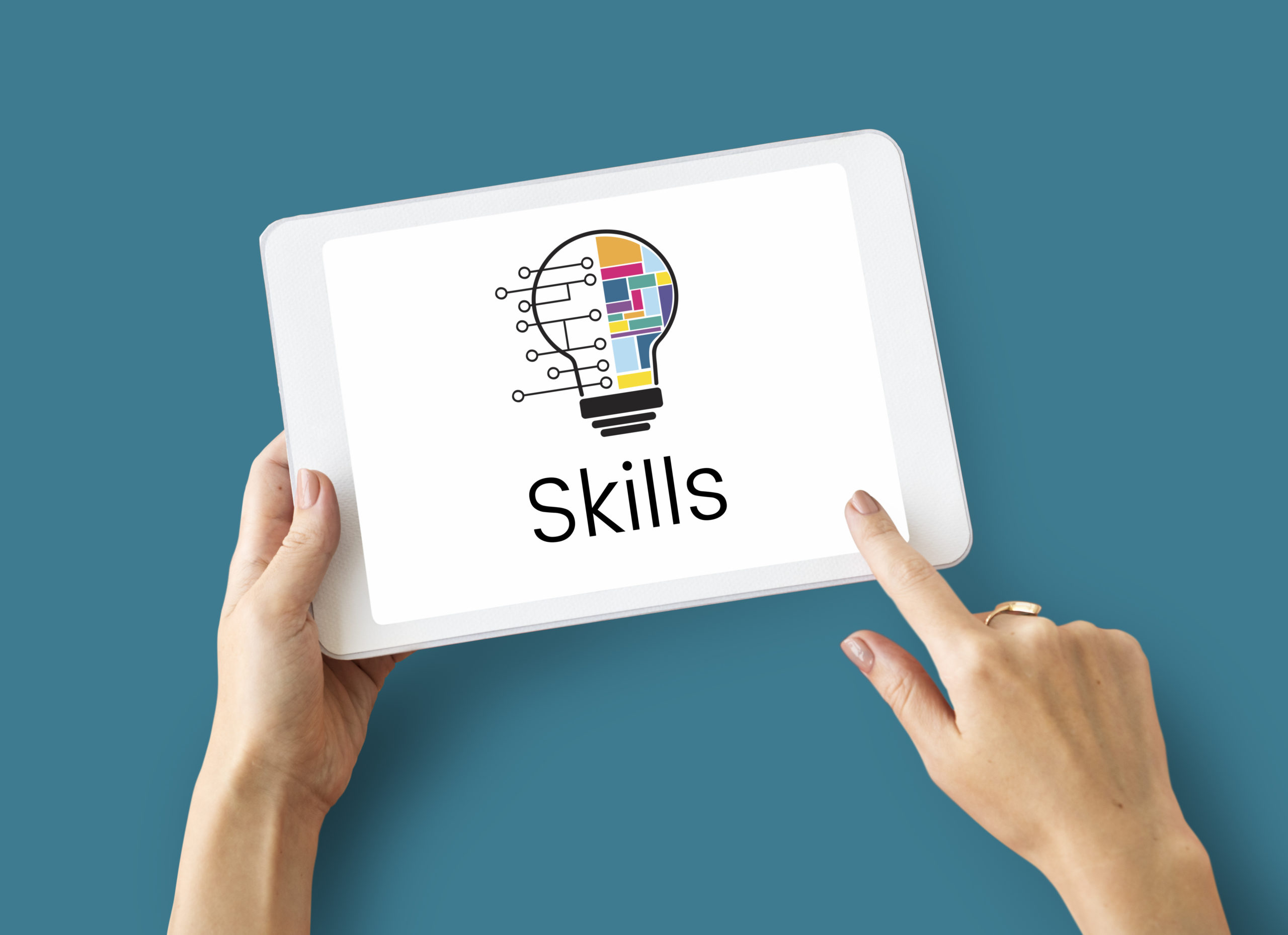 soft skills