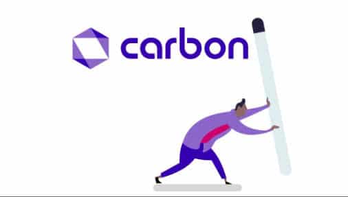 Carbon (Paylater)