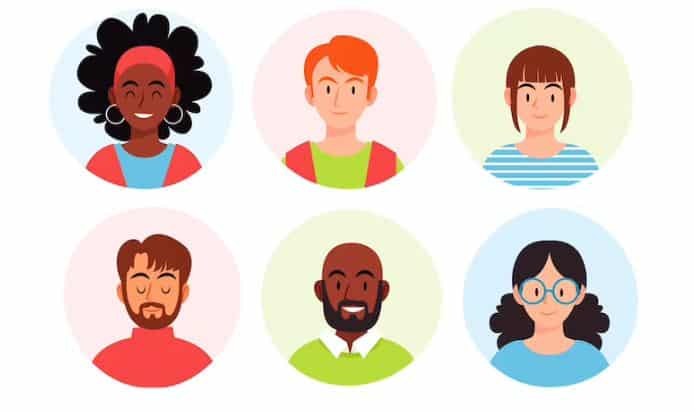 HOW TO CREATE A CUSTOMER AVATAR; THE ULTIMATE GUIDE